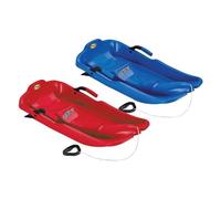 Mandelli Bob 1 Place Turbo Jet (86x43x17cm) Assorti