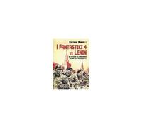 Mandelli, R: I Fantastici 4 Vs Lenin. Una Missione Della Mas