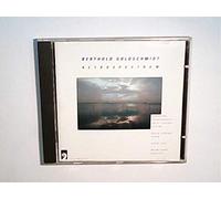Mandelring Quart. - Retrospectrum/Scherzo [Import]