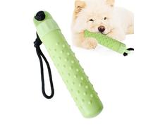 MANDEMENT DE TRAPALIT DOGNE | Jouet De Récupération De L'eau Résistante À La Mastication Durable | Les Récupérations D'eau Jouent Et L'entraînement | Toys De Corde Pour Chiens Avantageux, Jouet Et Flo