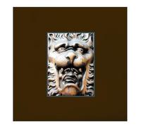 Mandible Chatter - Of Foreign Lands and People