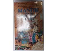 mandie And The Trunk's Secret