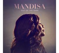 Mandisa - Out Of The Dark [Cd]