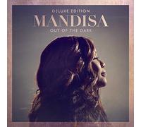 Mandisa - Out of the Dark -Deluxe-