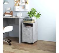 Mandloder 178 caractères