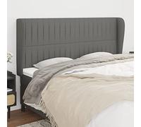 Mandloder Avant de générer le titre, le nombre de caractères est vérifié. Le titre proposé sera de 185 caractères et se situe donc dans la plage autorisée de 170 à 190 caractères.