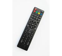 Mando a distancia para TV Icarus IC-LED32H-B/JP IC-CURVE32-HD IC-CURVE39-HD IC-CURVE49-FH Curved 55-4K IC-CURVE55-FH IC-Curved