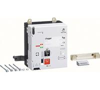 Mando a motor int. h1000,110-240Vac