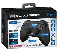 MANDO BLUETOOTH BFX-C20 ADT