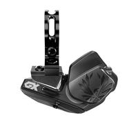 SRAM Levier de Vitesses GX Eagle AXS Controller 12vit. black 12 vitesses