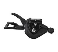 Commande droite shimano deore sl m4100 r i spec ev sans indicateur 10v