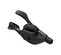 SHIMANO Deore SLX Manette De Vitesses SL-M7100-IR 12 Vitesses Droite I-Spec EV