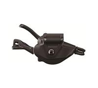 Mando Cambio Dr. 12v-SL-M9100-I XTR +Funda