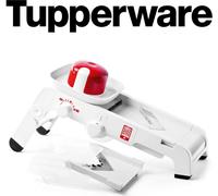Mando-Chef - Tupperware