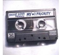 Mando Diao - Hurricane Bar [Import]