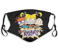 Mando Diao - Mando Diao: MTV Unplugged: Above and Beyond [Blu-Ray] [Import]