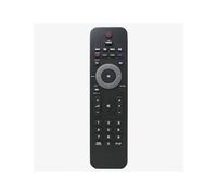 Mando Distancia Pour Tv Philips