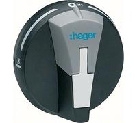 Mando embrague interruptores 100/160A