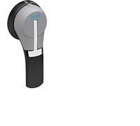 Mando embrague interruptores 125/630A