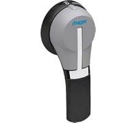 Mando embrague interruptores 800/1600A