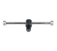 KS TOOLS 122.1283 Outil