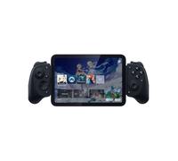 Mando gaming Razer Kishi V3 Pro USB-C Palancas tamaño completo Compatible iPhone 15/16 y Android