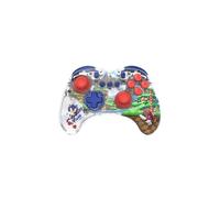 Mando Gaming Turtle Beach Realmz Wireless Sonic Green Hill Zone Multicolor