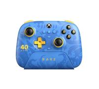 8bitdo Manette sans fil Ultimate 3 – Xbox Series X|S, Xbox One, PC Windows 10/11