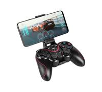 Mando Para Smartphone INALÁMBRICO REBEL COMP Pad