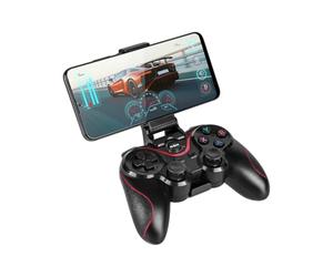 Mando Para Smartphone INALÁMBRICO REBEL COMP Pad
