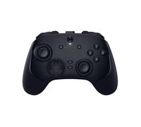Mando Razer Wolverine V3 Pro Inalámbrico PC Joysticks TMR HyperPolling 8KHz