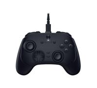 Mando Razer Wolverine V3 Tournament Edition HyperPolling 8K Hz para PC