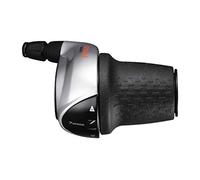 Mando Revo Nexus 7v Plata-SL-C3000 x CJ-NX10