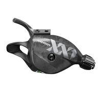Mando SRAM XX1 EAG.Sin.CLIC.Trig.DER.DIS.CLAMP LUN