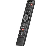 Mando Universal 5 Devos Smart Control 5[H1224]