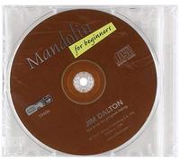 [(Mandolin for Beginners: An Easy Beginning Method)] [Author: Morton Manus] published on (July, 2001)