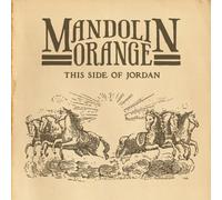 This Side Of Jordan