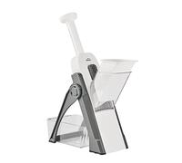 MANDOLINA COC VERT PL BL/GR VERTICAL LACOR