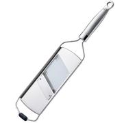 Mandoline