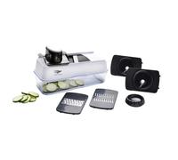 Mandoline 5 lames Pradel France