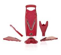 Mandoline 5R56110 Börner V5 Po G