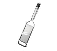 Mandoline à légumes et à pommes de terre Primeline acier inoxydable (inox) 35.0