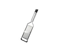 Mandoline à légumes et à pommes de terre Primeline - - Argent / Métallique - Acier Inoxydable (inox)