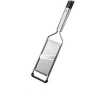 Mandoline à légumes et à pommes de terre Primeline acier inoxydable (inox) 35.0