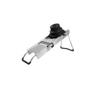 De Buyer Mandoline Access G