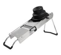 De Buyer Mandoline Access G