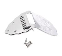 Mandoline Cordier en métal de haute qualité Pièce de rechange durable et élégante pour améliorer les performances. Changement rapide Mandoline Cordier