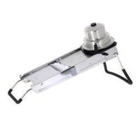 Mandoline double lame gamme professionnelle REVOLUTION G