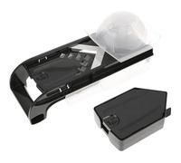 Mandoline en V Easycook