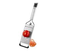 Mandoline en V PRIMELINE Gefu